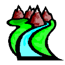 Enter the WebSPIRS tutorial!