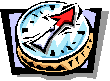 compass