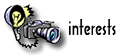 interests