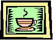 coffee picture