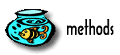 methods