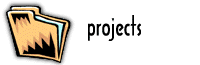 Projects Folder