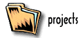 projects