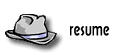 resume