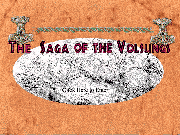 Saga of the Volsungs screen shot
